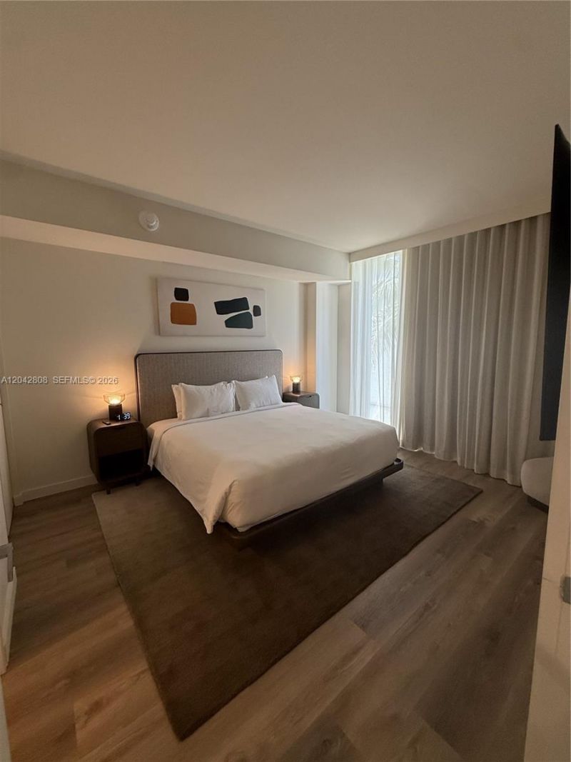 1611 SW 2nd Avenue , Unit 202, Miami, FL 33129 Photo