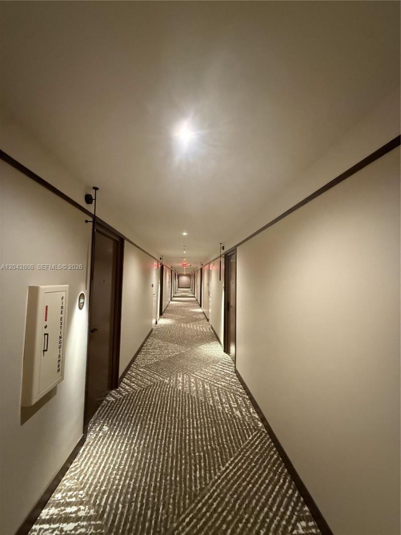 1611 SW 2nd Avenue , Unit 202, Miami, FL 33129 Photo