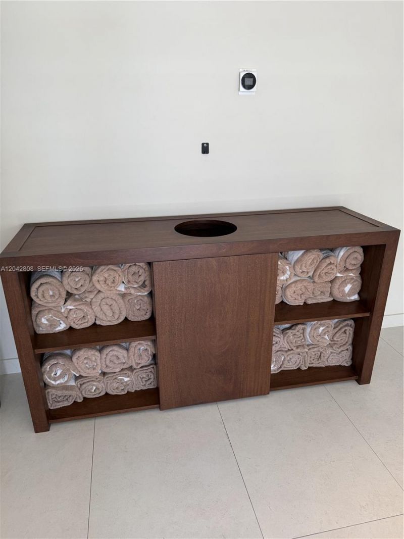 1611 SW 2nd Avenue , Unit 202, Miami, FL 33129 Photo