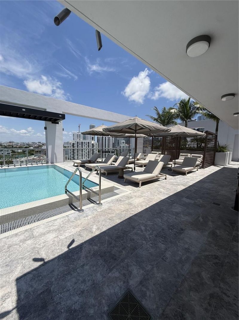 1611 SW 2nd Avenue , Unit 202, Miami, FL 33129 Photo
