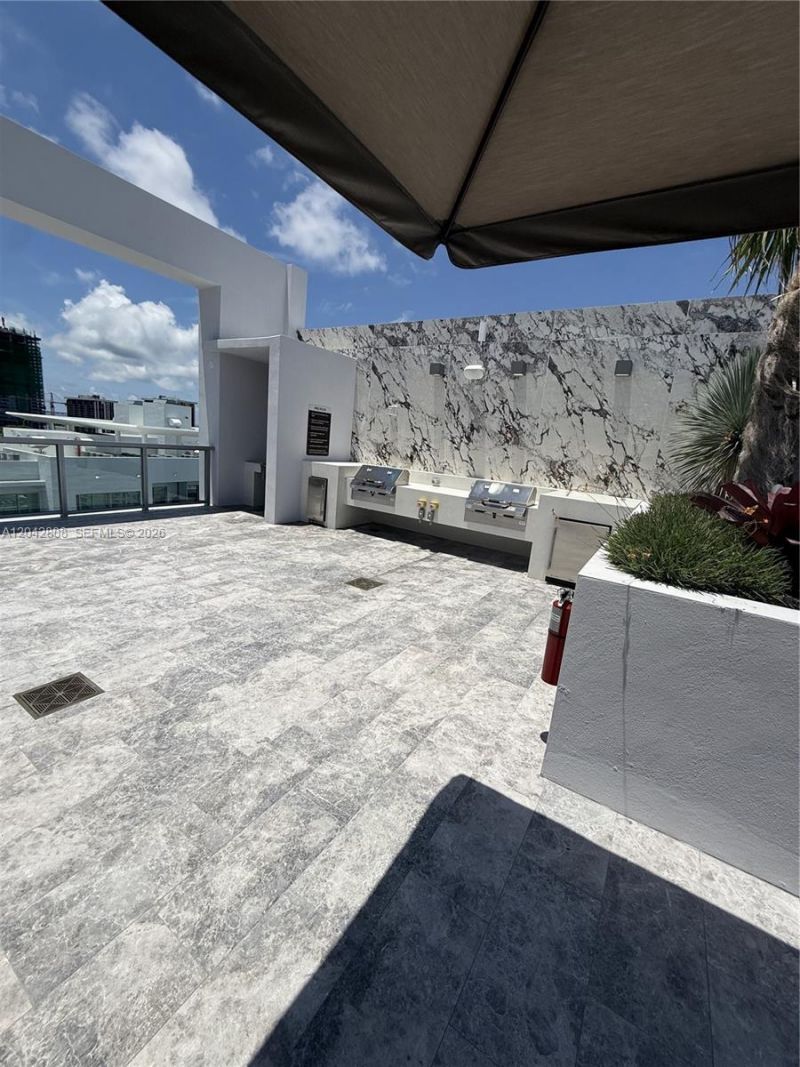 1611 SW 2nd Avenue , Unit 202, Miami, FL 33129 Photo