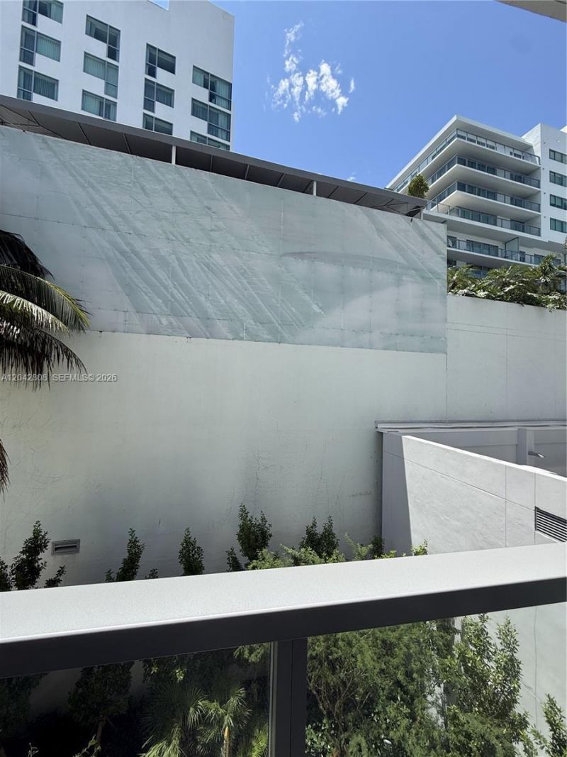 1611 SW 2nd Avenue , Unit 202, Miami, FL 33129 Photo