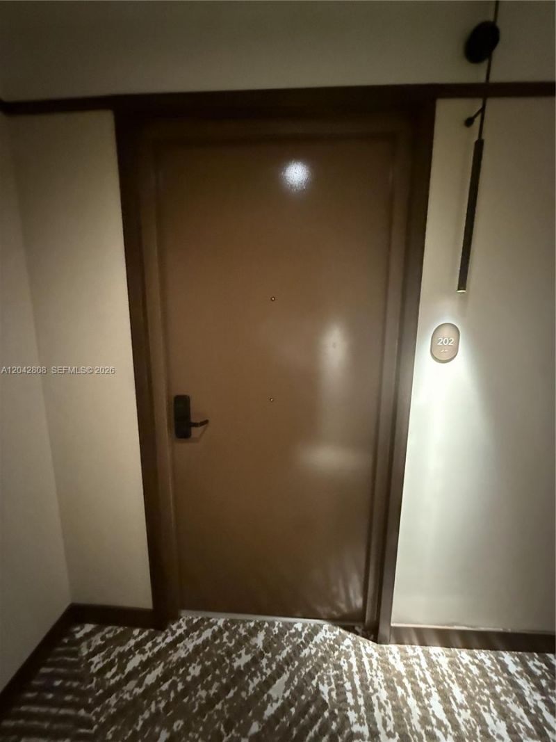 1611 SW 2nd Avenue , Unit 202, Miami, FL 33129 Photo
