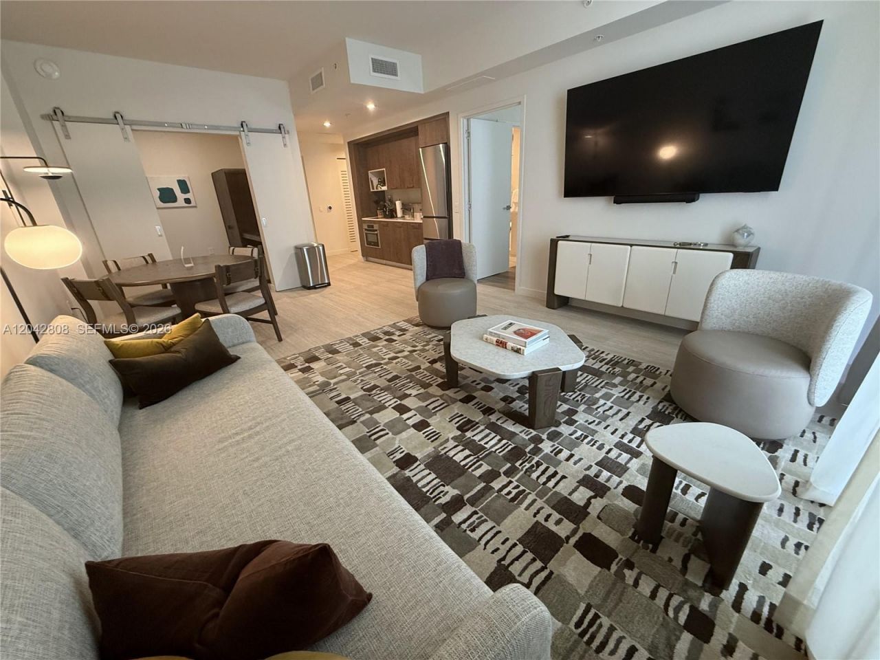 1611 SW 2nd Avenue , Unit 202, Miami, FL 33129 Photo