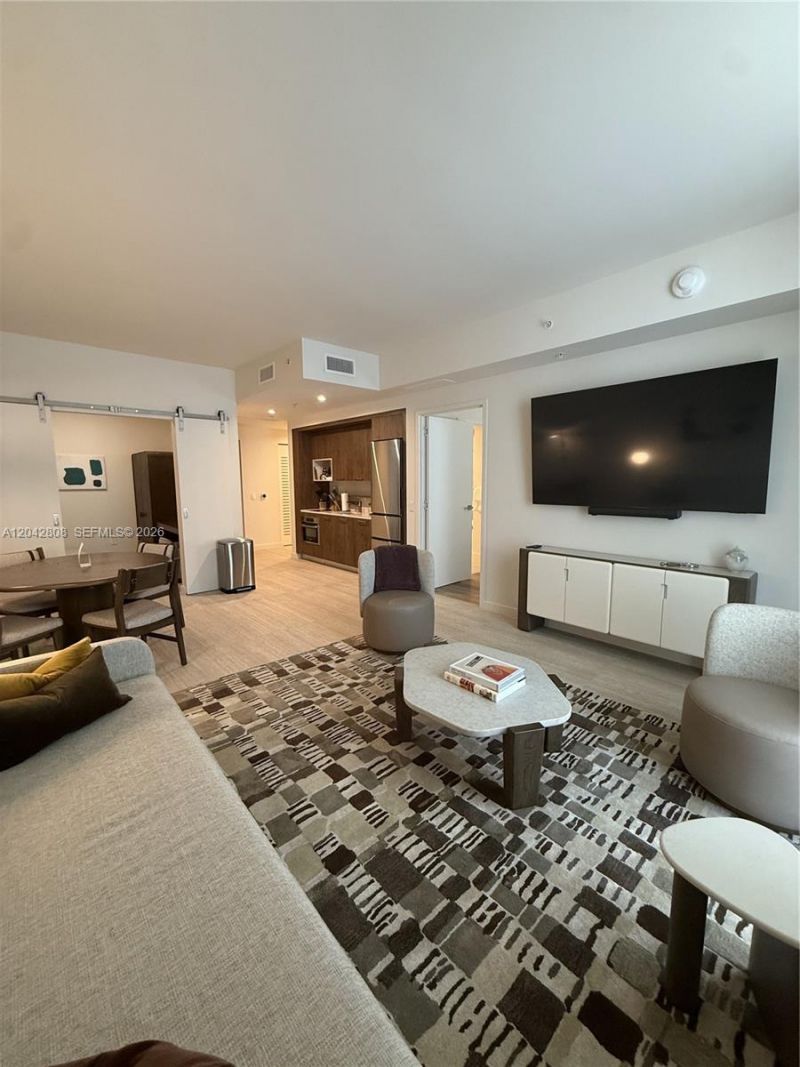 1611 SW 2nd Avenue , Unit 202, Miami, FL 33129 Photo