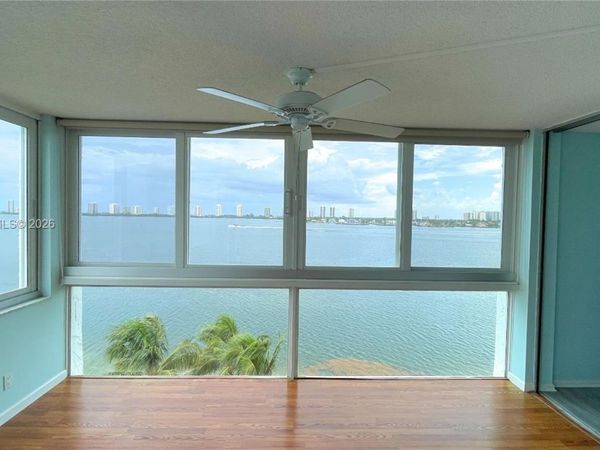 401 Lake Shore Dr , Unit 801, Lake Park, FL 33403