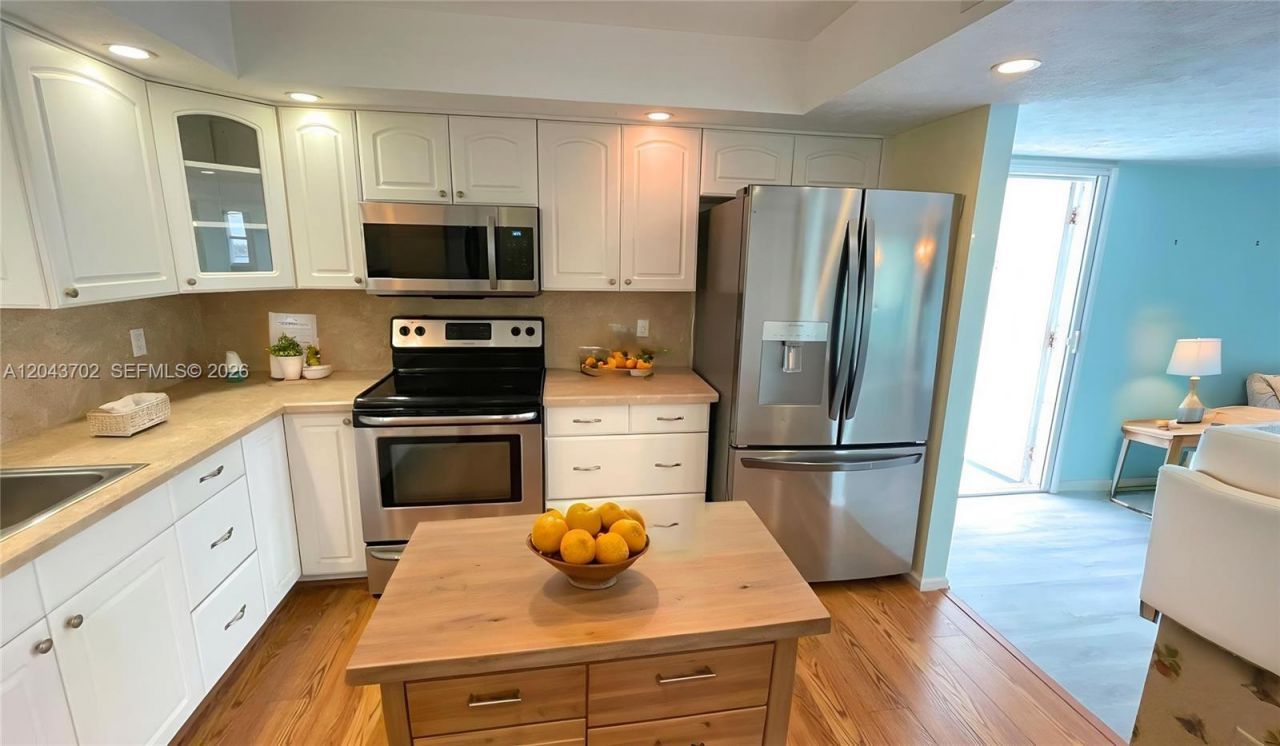 401 Lake Shore Dr, Unit 801, Lake Park, FL 33403 Photo