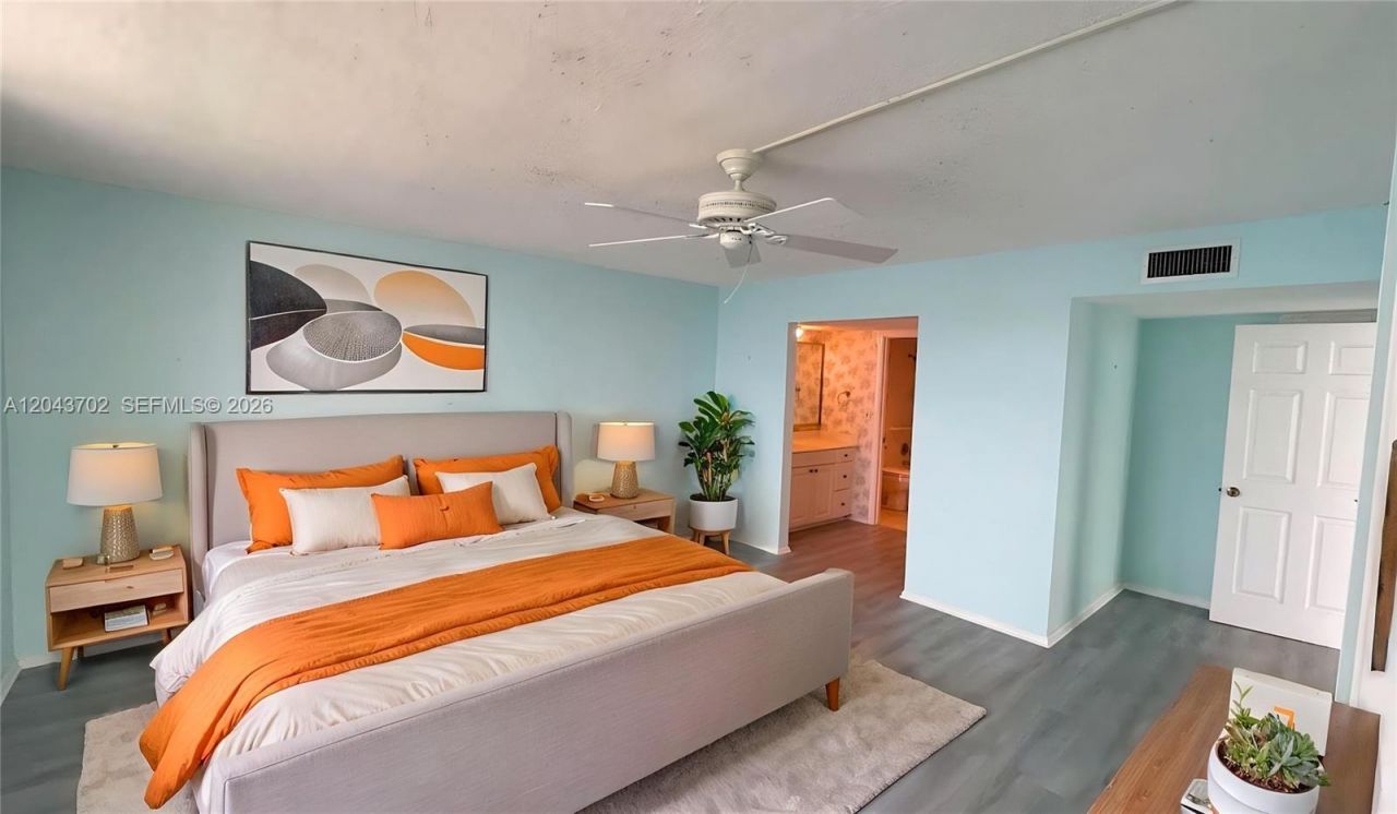 401 Lake Shore Dr, Unit 801, Lake Park, FL 33403 Photo