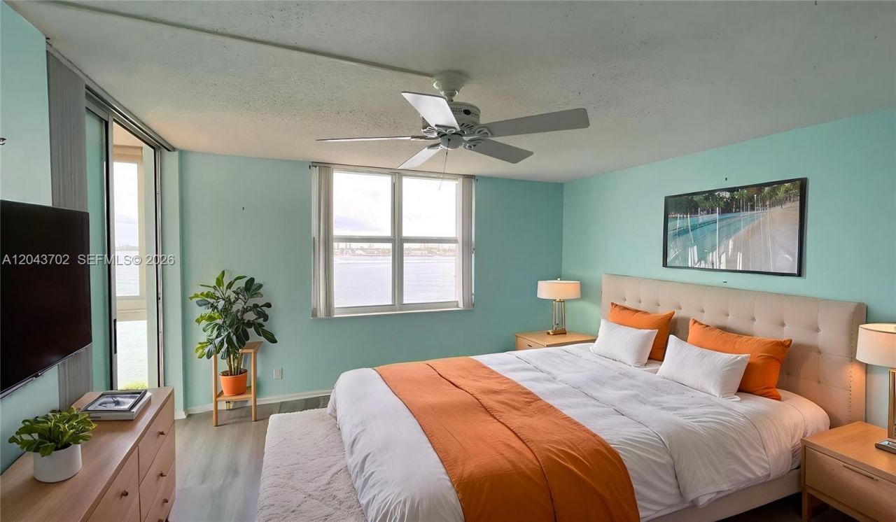 401 Lake Shore Dr, Unit 801, Lake Park, FL 33403 Photo