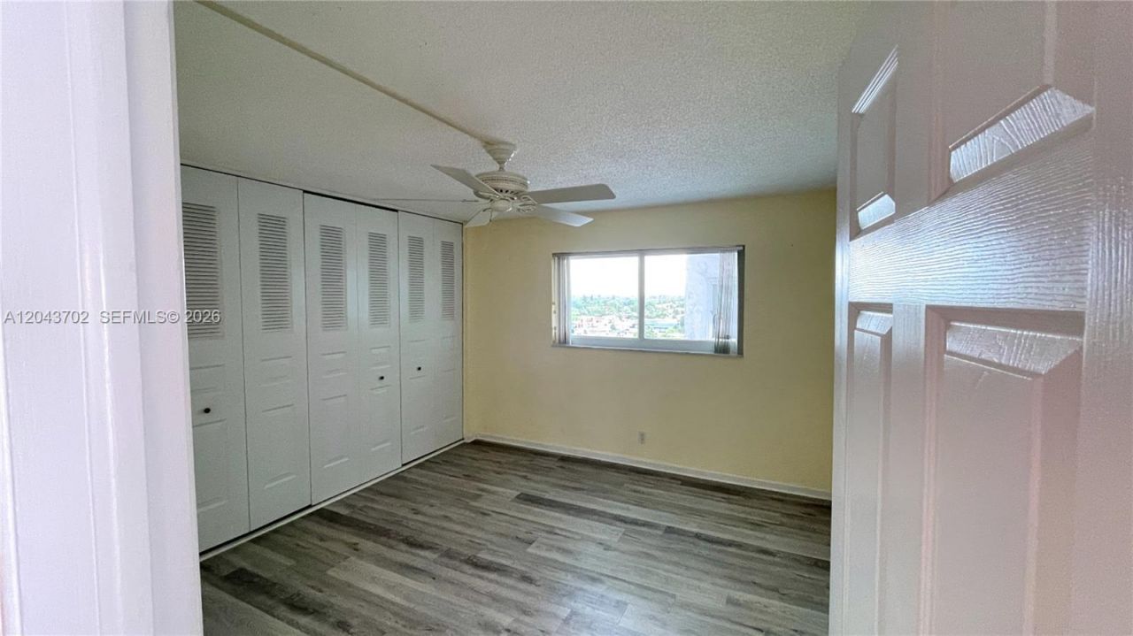 401 Lake Shore Dr, Unit 801, Lake Park, FL 33403 Photo