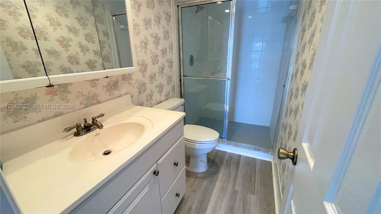 401 Lake Shore Dr, Unit 801, Lake Park, FL 33403 Photo