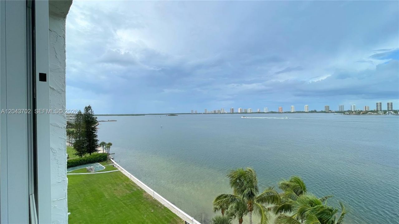401 Lake Shore Dr, Unit 801, Lake Park, FL 33403 Photo