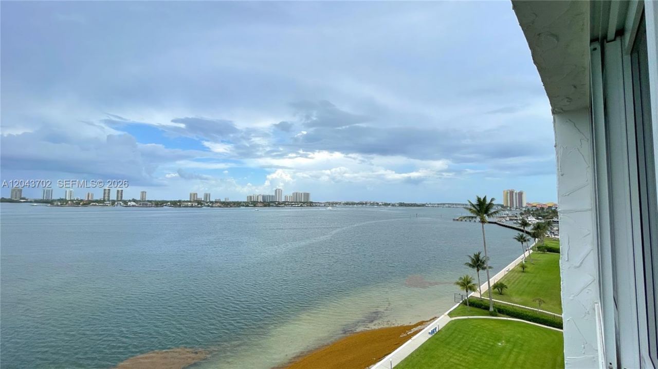 401 Lake Shore Dr, Unit 801, Lake Park, FL 33403 Photo