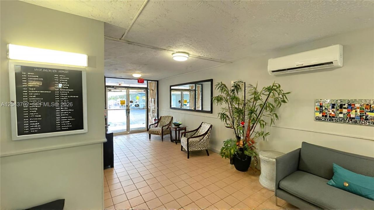401 Lake Shore Dr, Unit 801, Lake Park, FL 33403 Photo