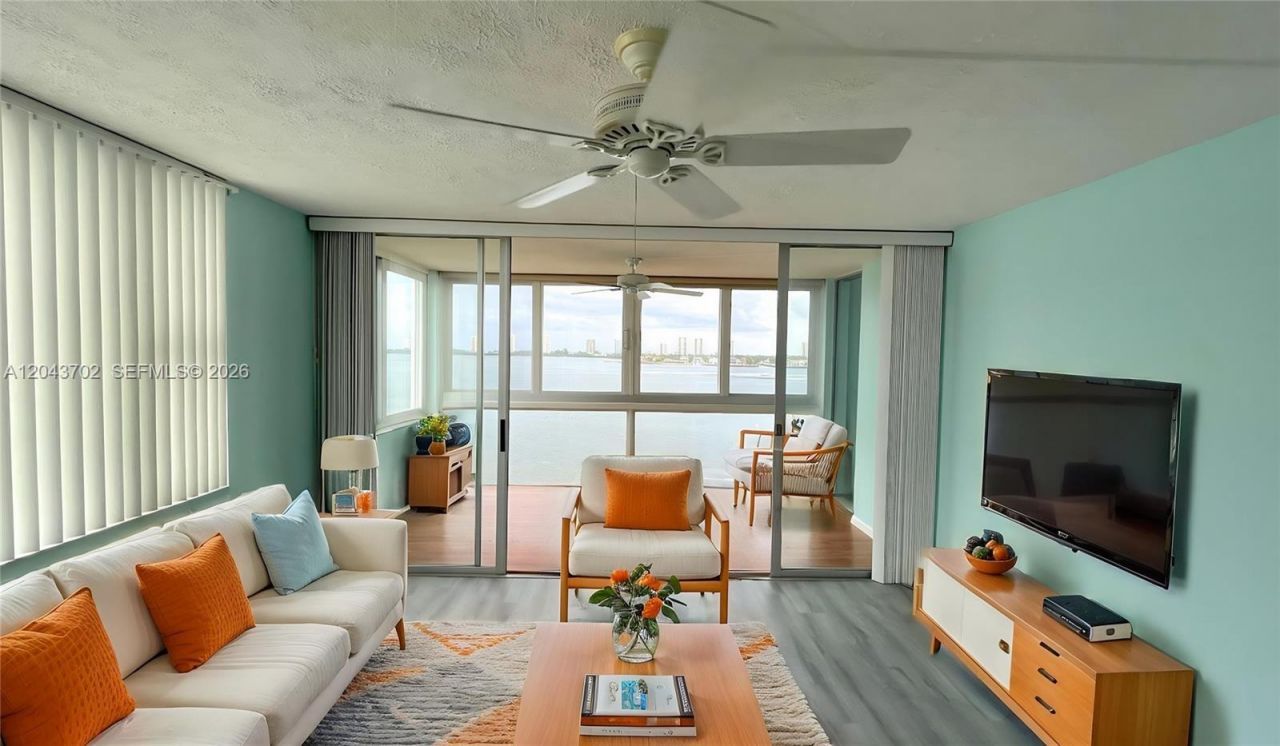 401 Lake Shore Dr, Unit 801, Lake Park, FL 33403 Photo