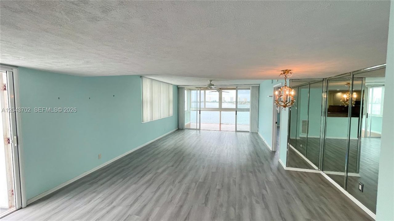 401 Lake Shore Dr, Unit 801, Lake Park, FL 33403 Photo