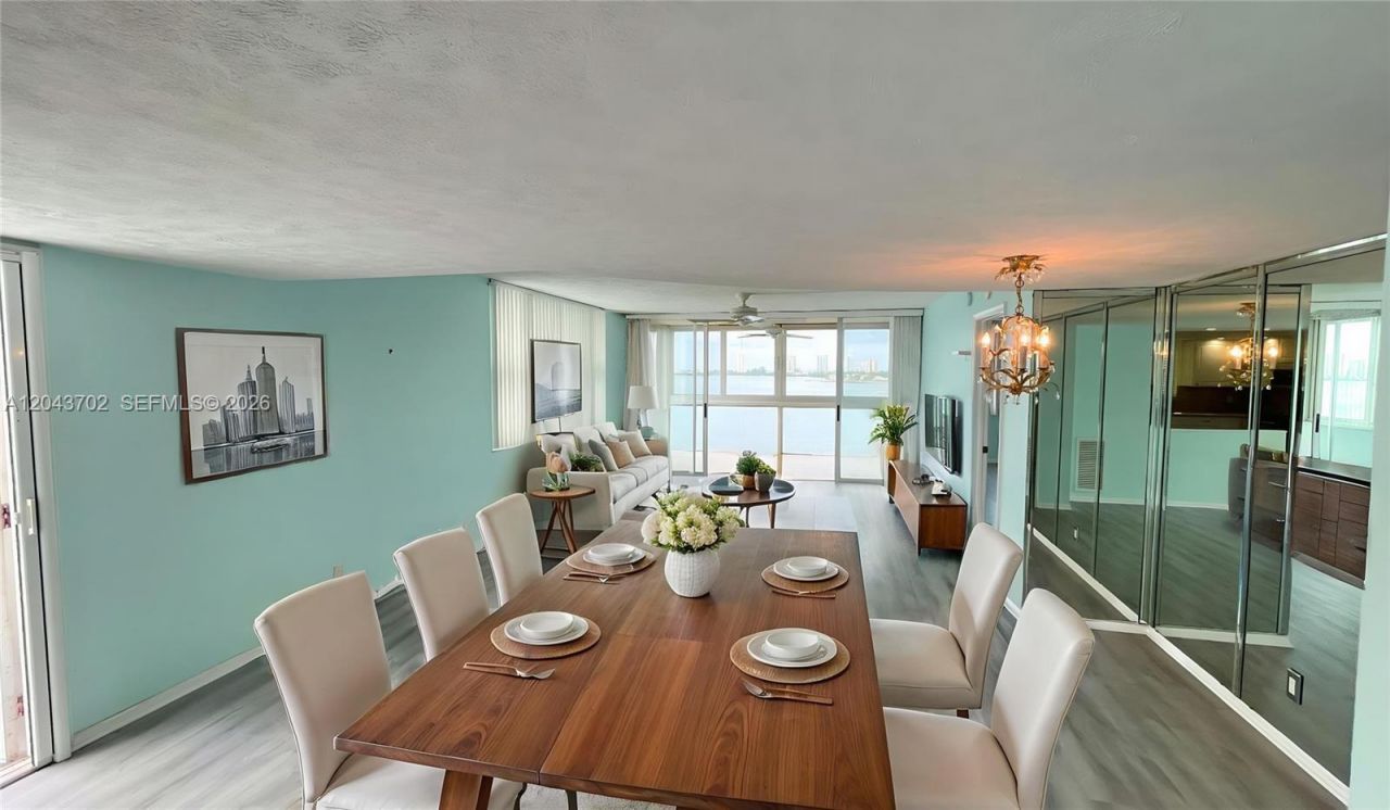 401 Lake Shore Dr, Unit 801, Lake Park, FL 33403 Photo