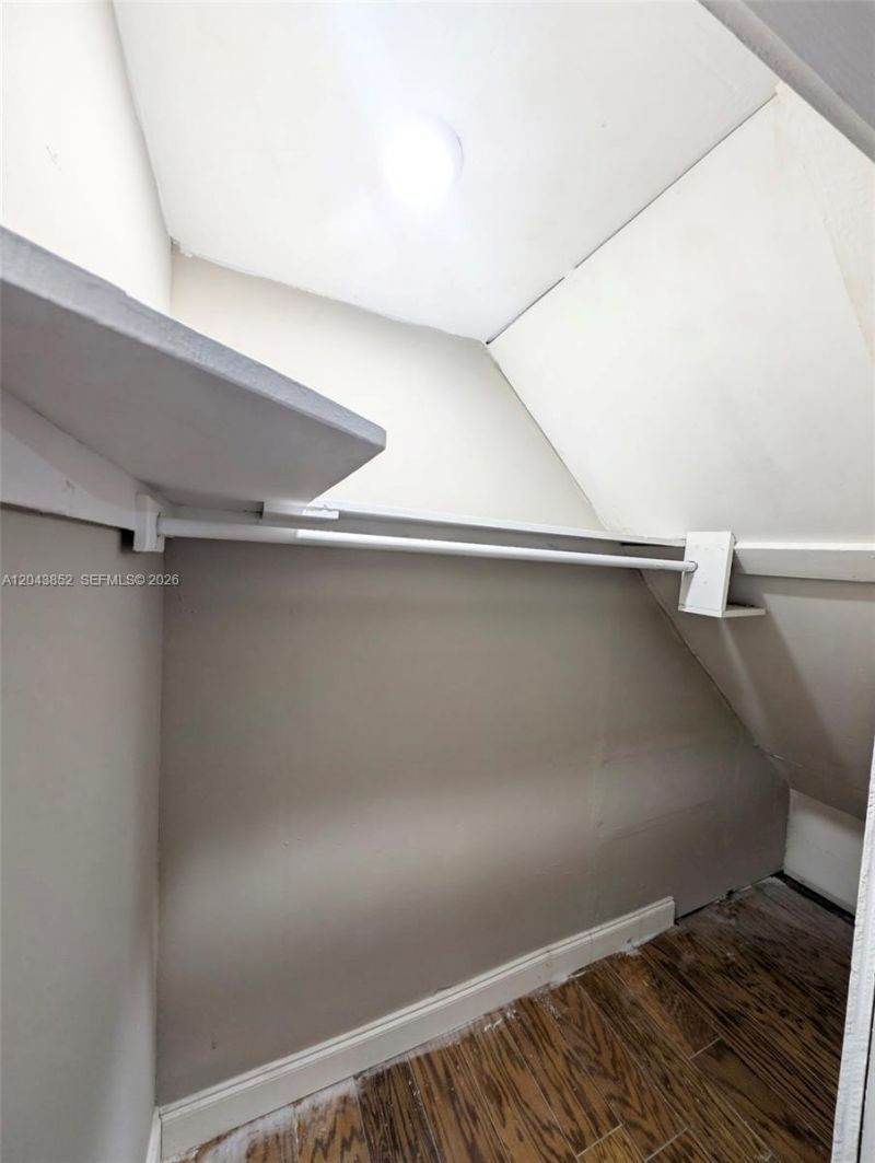 700 Boston Ave , Unit Apt C, Fort Pierce, FL 34950 Photo