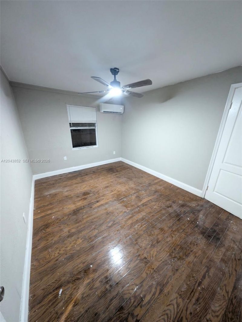 700 Boston Ave , Unit Apt C, Fort Pierce, FL 34950 Photo