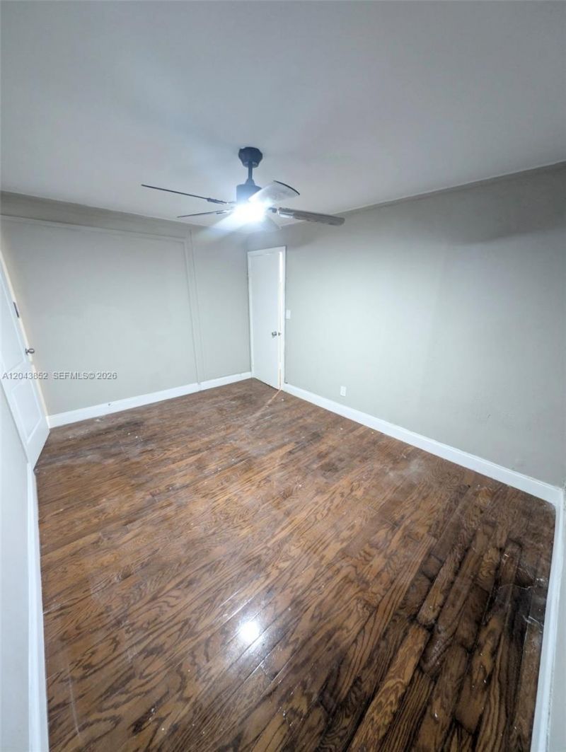 700 Boston Ave , Unit Apt C, Fort Pierce, FL 34950 Photo