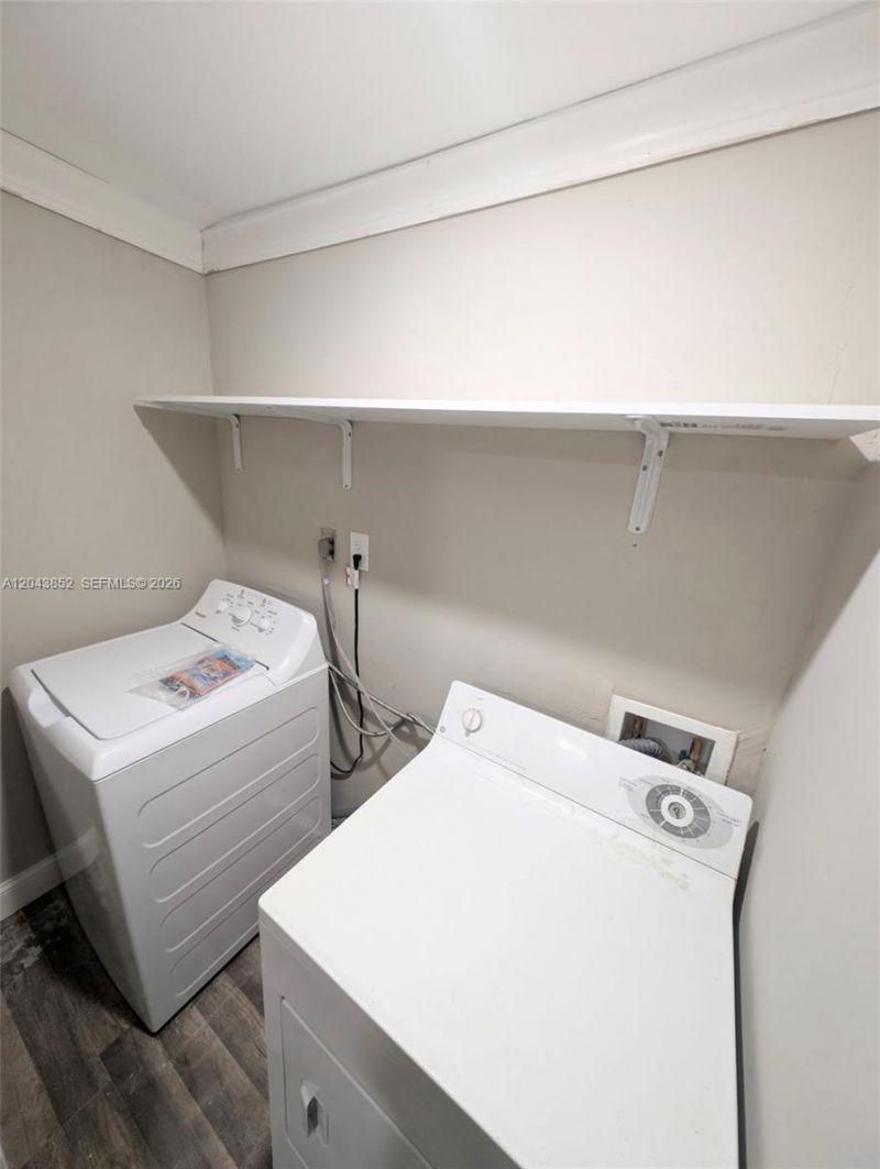 700 Boston Ave , Unit Apt C, Fort Pierce, FL 34950 Photo
