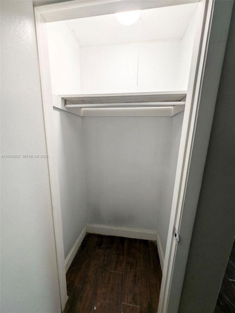700 Boston Ave , Unit Apt C, Fort Pierce, FL 34950 Photo