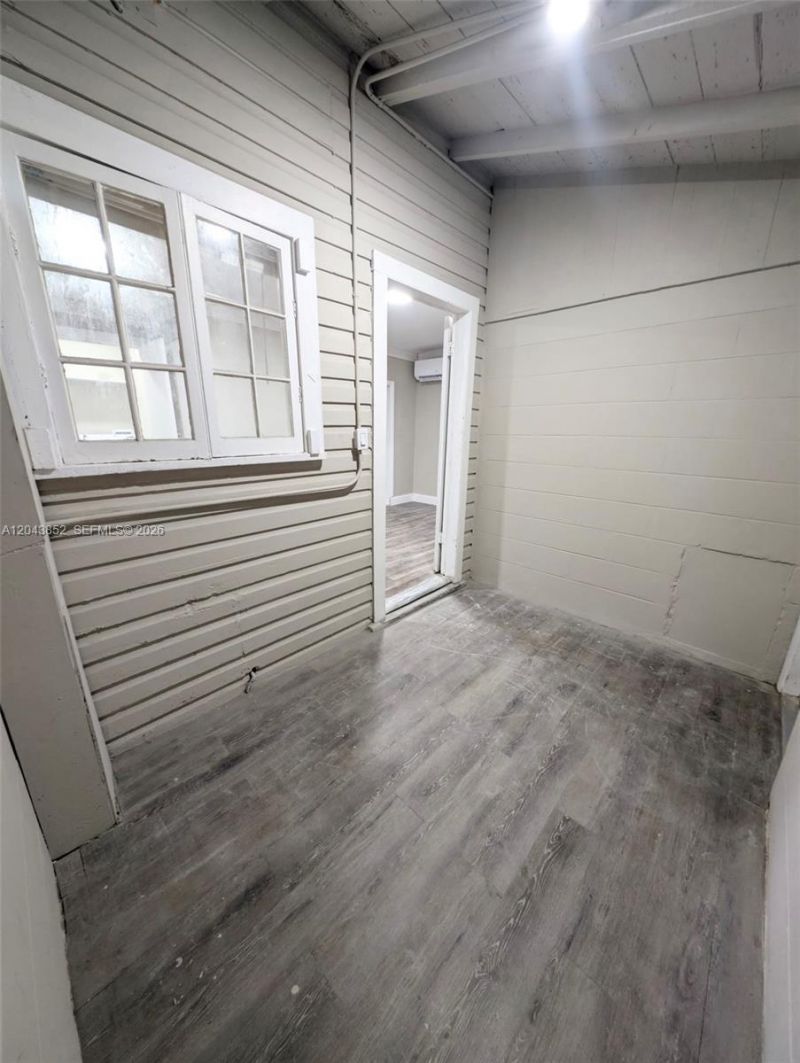700 Boston Ave , Unit Apt C, Fort Pierce, FL 34950 Photo