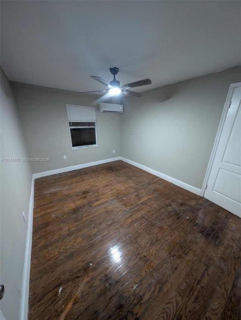 700 Boston Ave , Unit Apt C, Fort Pierce, FL 34950 Photo