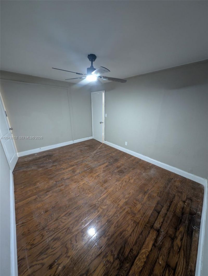 700 Boston Ave , Unit Apt C, Fort Pierce, FL 34950 Photo