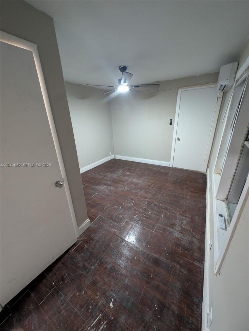 700 Boston Ave , Unit Apt C, Fort Pierce, FL 34950 Photo