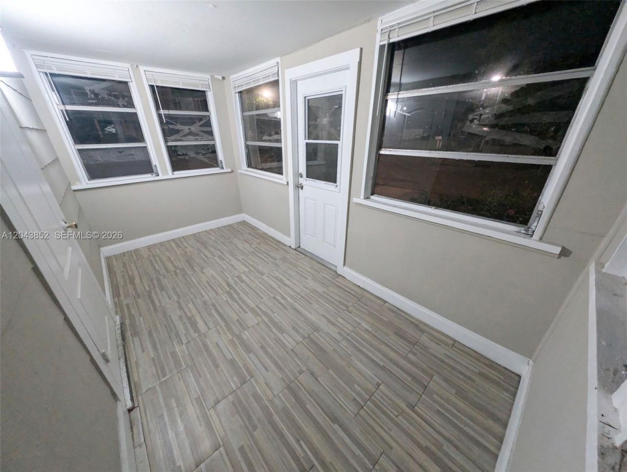 700 Boston Ave , Unit Apt C, Fort Pierce, FL 34950 Photo