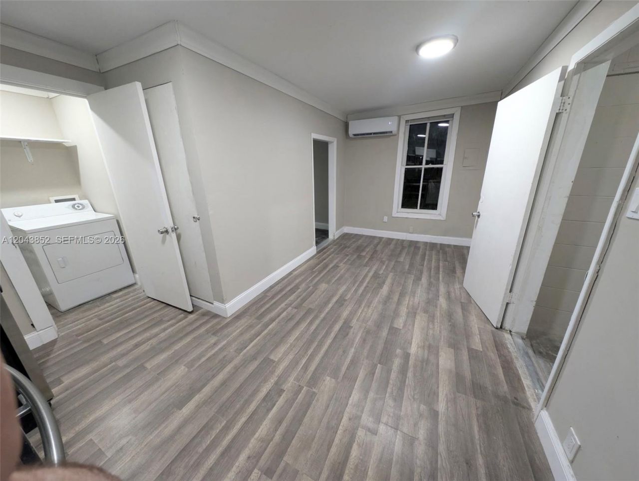 700 Boston Ave , Unit Apt C, Fort Pierce, FL 34950 Photo