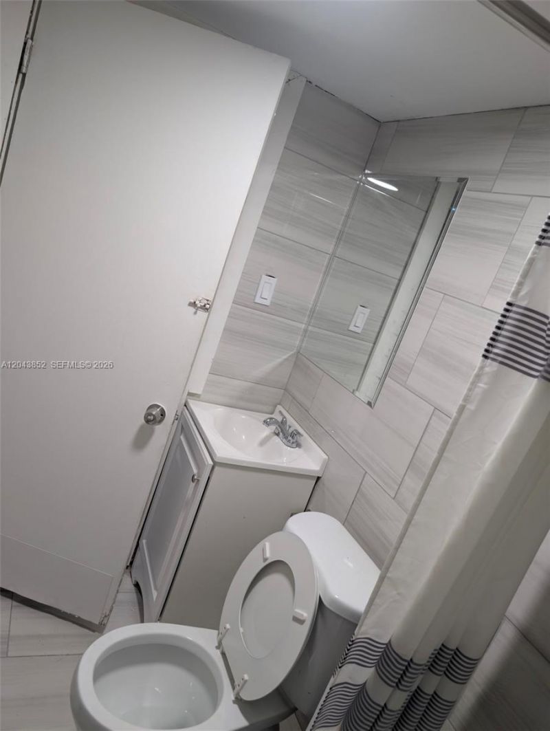 700 Boston Ave , Unit Apt C, Fort Pierce, FL 34950 Photo