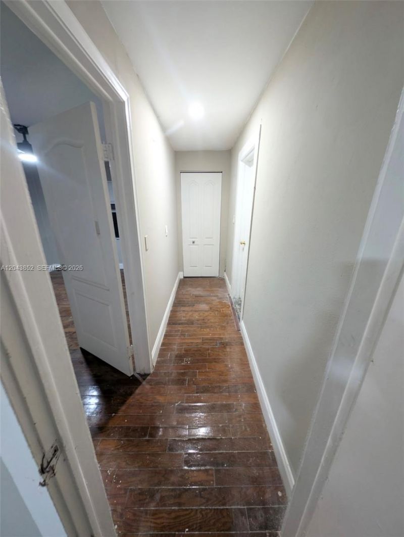 700 Boston Ave , Unit Apt C, Fort Pierce, FL 34950 Photo