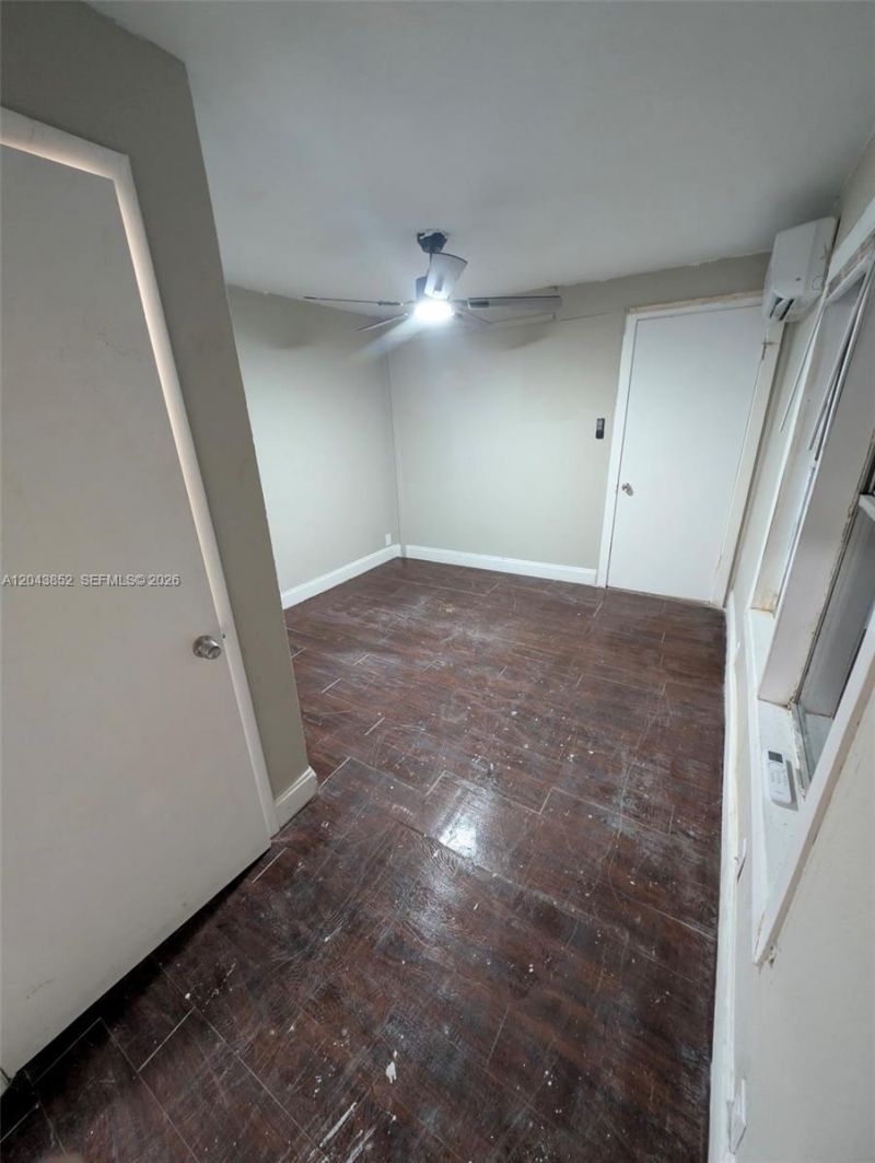 700 Boston Ave , Unit Apt C, Fort Pierce, FL 34950 Photo