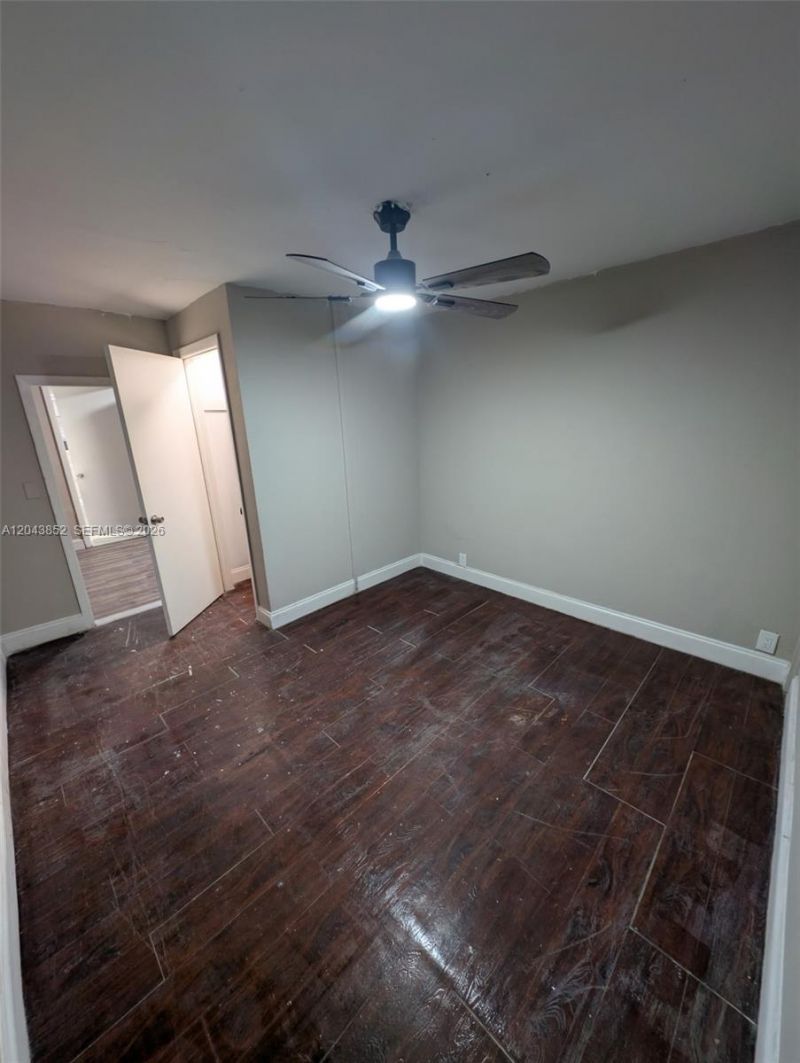 700 Boston Ave , Unit Apt C, Fort Pierce, FL 34950 Photo