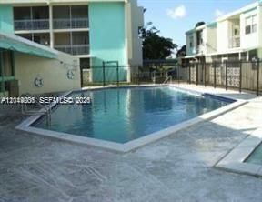 2017 NW 46th Ave , Unit A406, Lauderhill, FL 33313 Photo