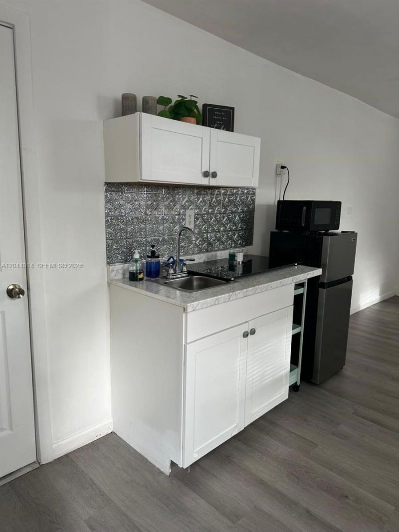 6461 Miramar Pkwy, Miramar, FL 33023 Photo