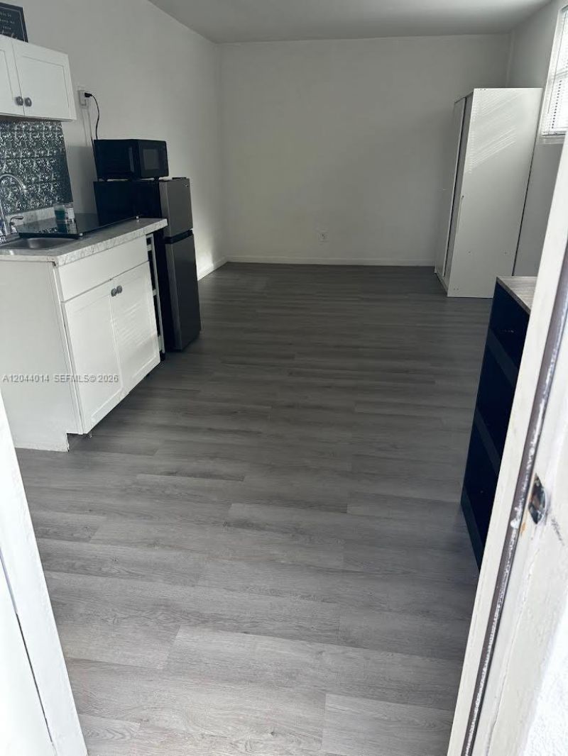 6461 Miramar Pkwy, Miramar, FL 33023 Photo