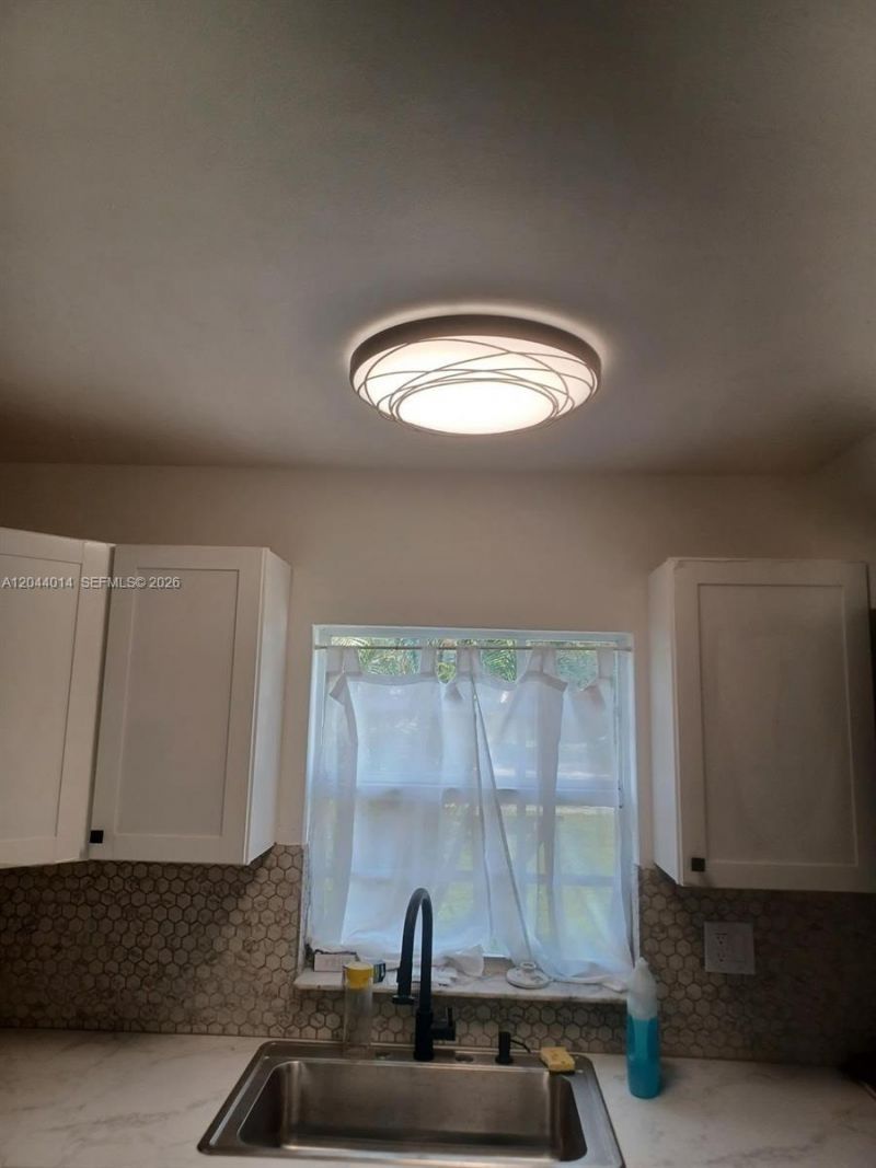 6461 Miramar Pkwy, Miramar, FL 33023 Photo