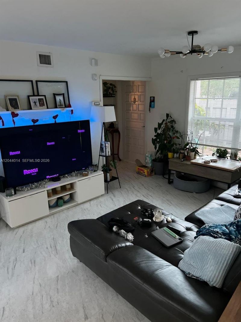 6461 Miramar Pkwy, Miramar, FL 33023 Photo