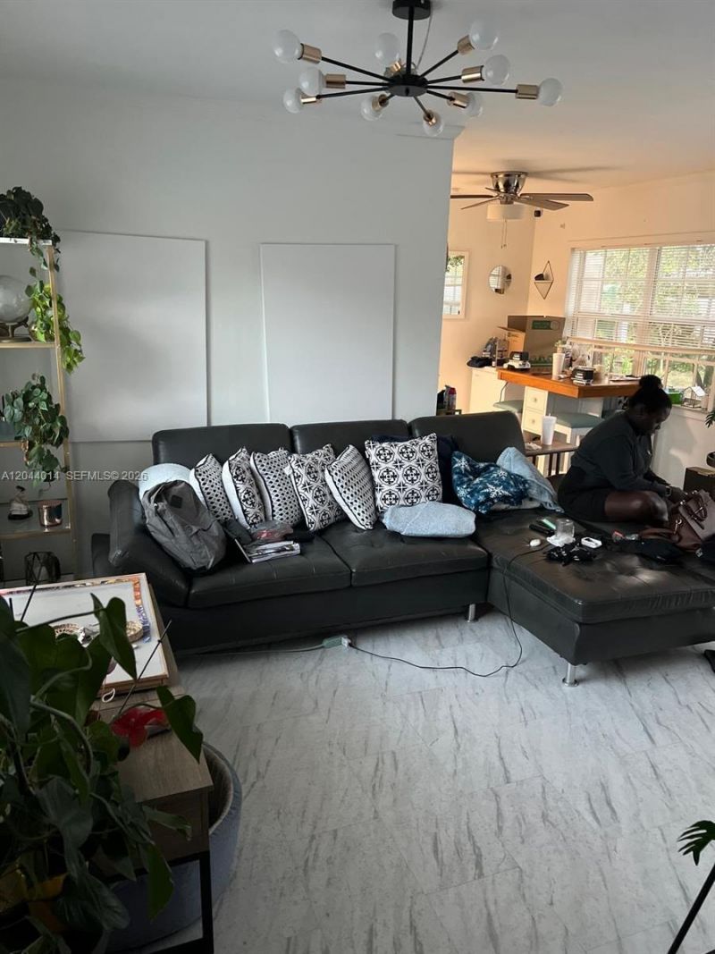 6461 Miramar Pkwy, Miramar, FL 33023 Photo