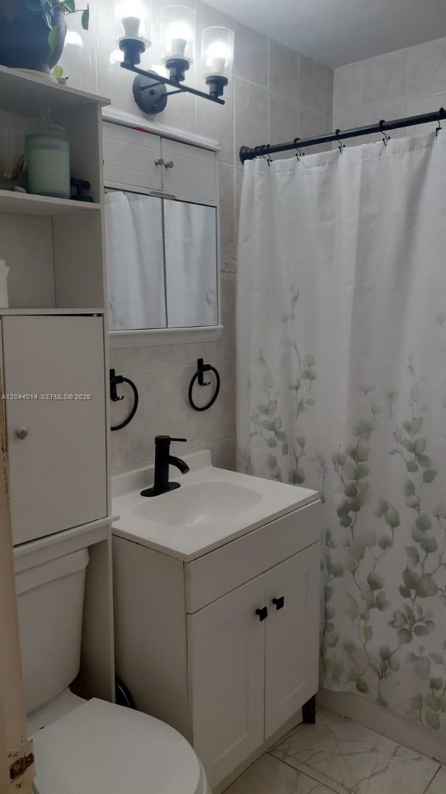 6461 Miramar Pkwy, Miramar, FL 33023 Photo