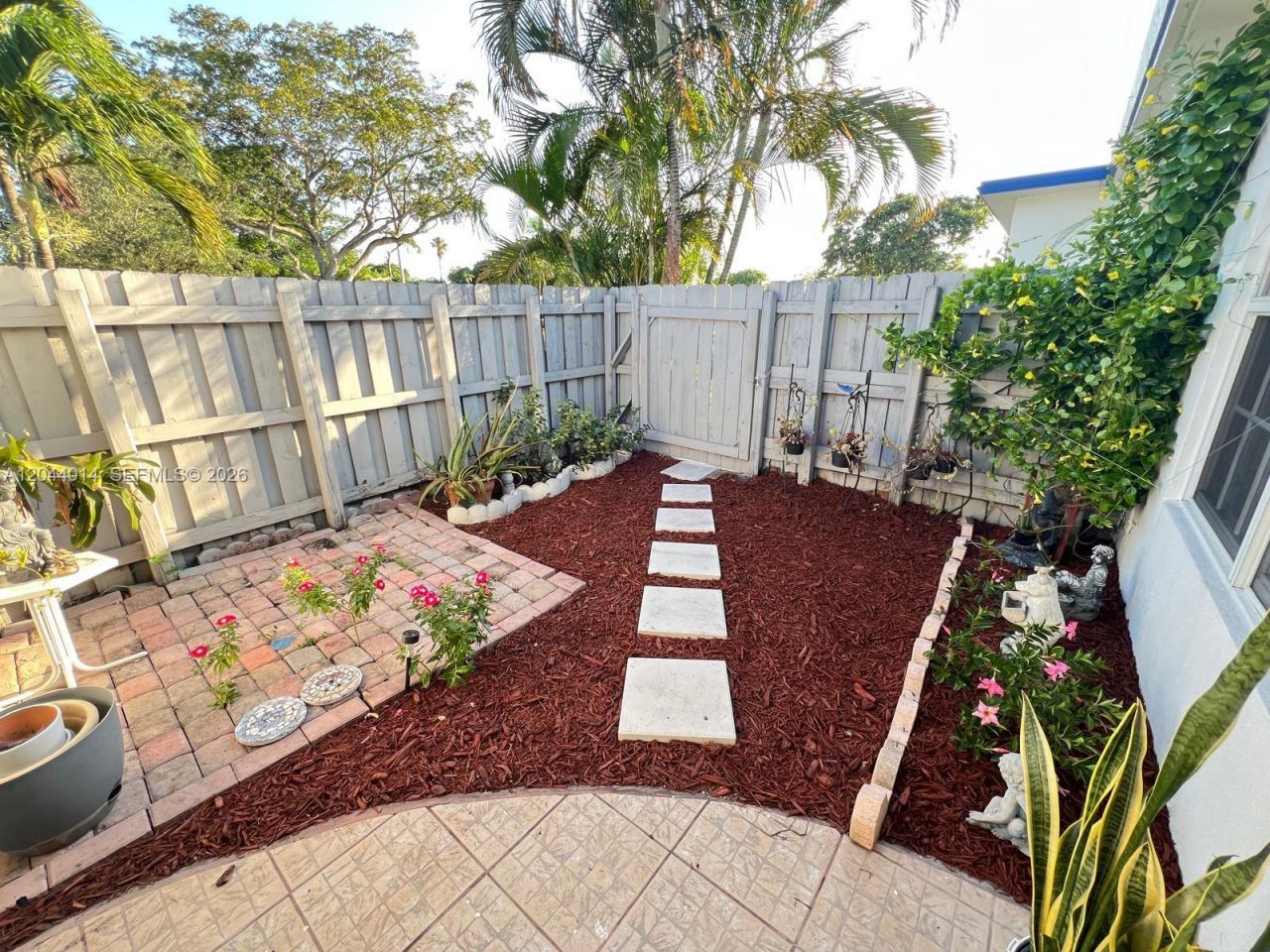 6461 Miramar Pkwy, Miramar, FL 33023 Photo