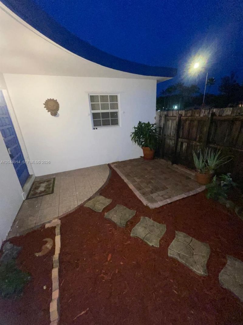 6461 Miramar Pkwy, Miramar, FL 33023 Photo
