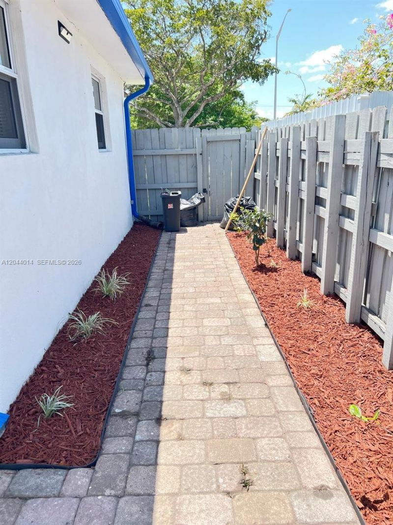 6461 Miramar Pkwy, Miramar, FL 33023 Photo