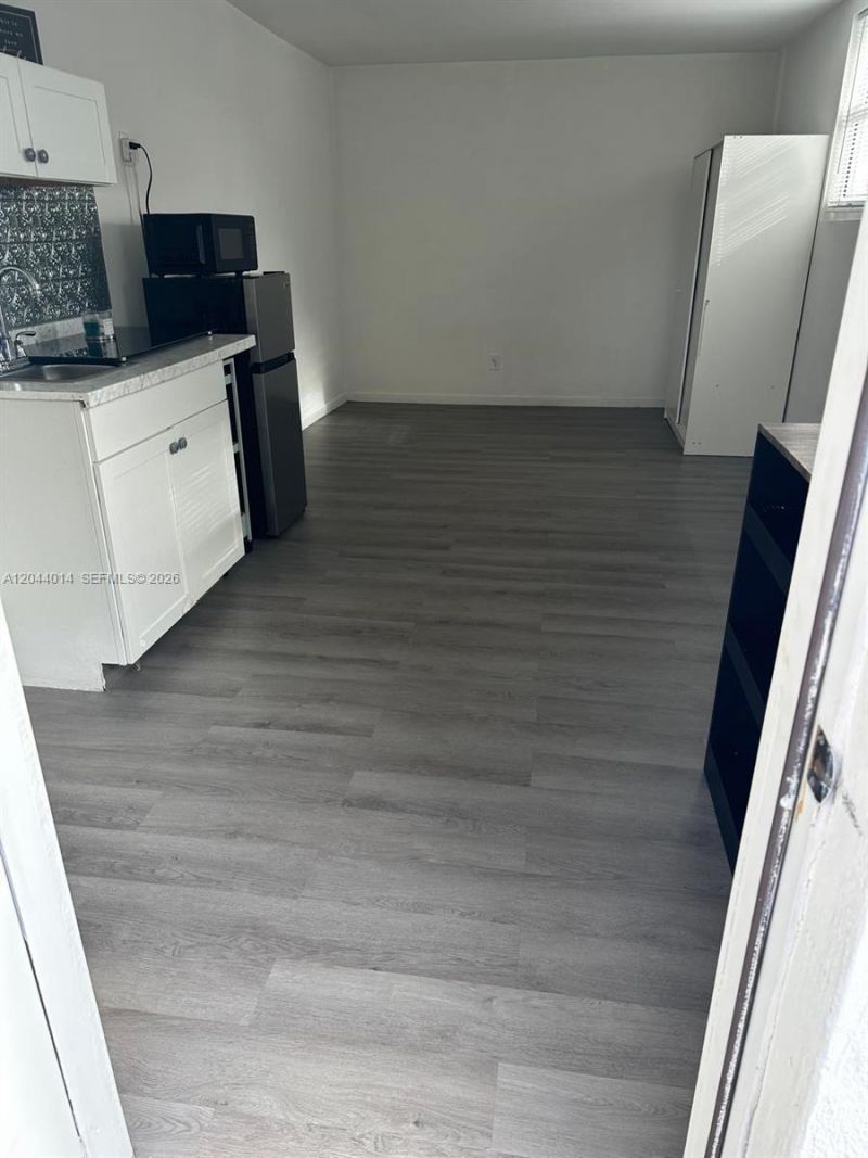 6461 Miramar Pkwy, Miramar, FL 33023 Photo