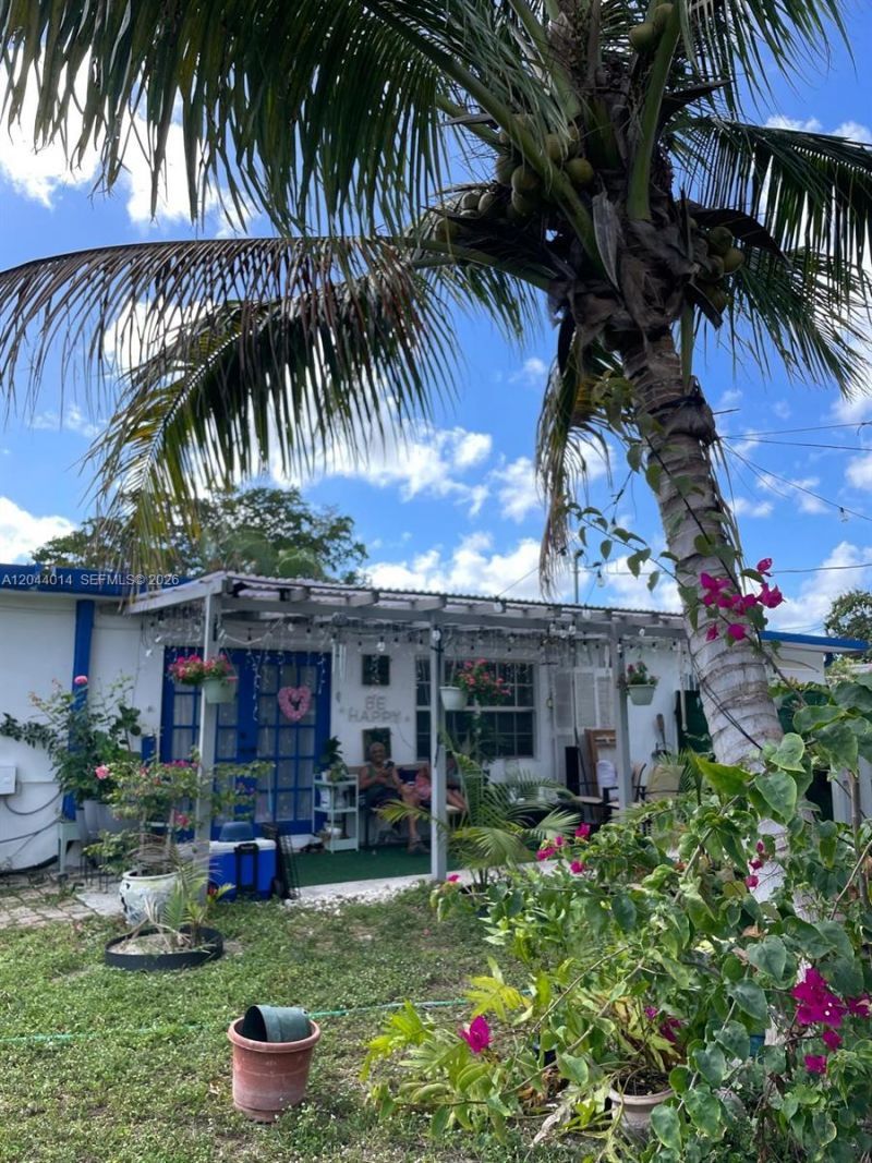 6461 Miramar Pkwy, Miramar, FL 33023 Photo