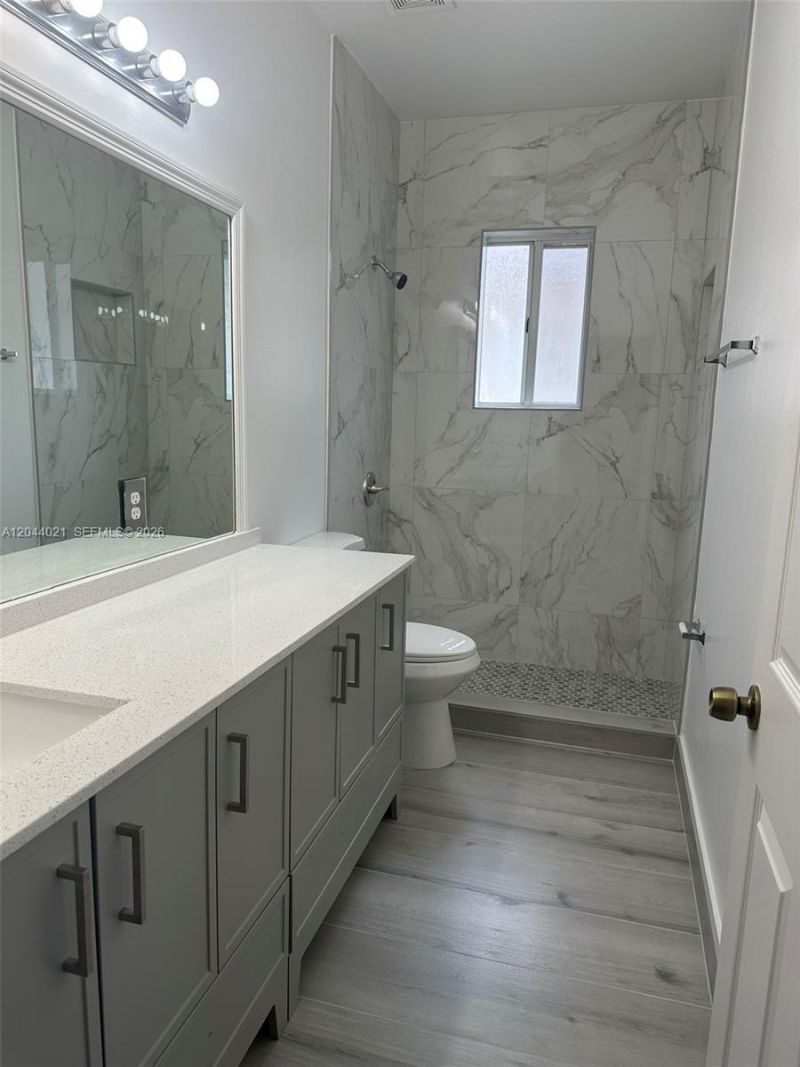 1142 NE 41st Ave, Unit 1142, Homestead, FL 33033 Photo