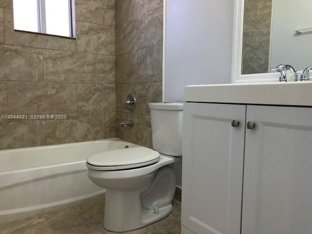 1142 NE 41st Ave, Unit 1142, Homestead, FL 33033 Photo